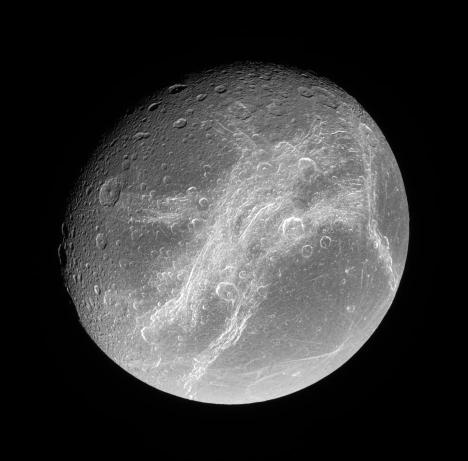 dione_cassini_big