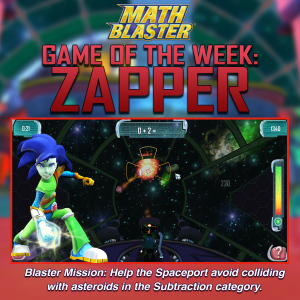 MB-GoTW-Zapper