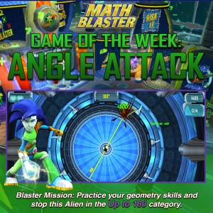 MBGoTW-AngleAttack