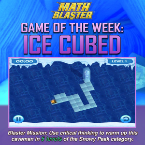 MBGoTW-IceCubed