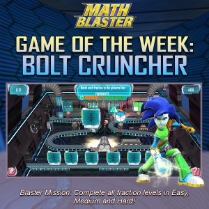 MBGoTW-BoltCruncher