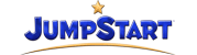 JumpStart - Online Learning Games for Kids