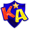 Knowledge Adventure - Free Educational Games for Kids