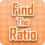 Find the Ratio – Fun Ratio Worksheet for Kids -Math Blaster