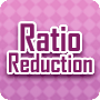 Ratio Reduction – Fun Ratio Worksheet for Kids -Math Blaster