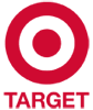 Buy Math Blaster Products from Target