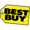 Compre los Productos Math Blaster en Best Buy