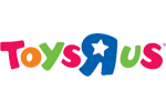 Compre los Productos Math Blaster en Toys R US