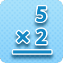 5 Minutes Drill – 4th Grade Math Printable - Math Blaster