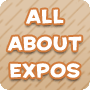 All About Expos – Free Math Worksheet Online - Math Blaster