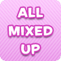 All Mixed Up – Free Math Worksheet Online - Math Blaster