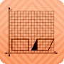 Area of Parallelograms – Geometry Worksheet for Kids – Math Blaster