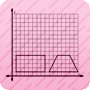 Area of Trapezoids - Geometry Worksheet for Kids – Math Blaster