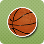 Basketball Ratios - Printable Ratio Activity for Kids - Math Blaster