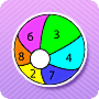 Beach Ball Math – Printable Math Activities for 2nd Grade - Math Blaster