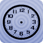 Clock Concentration – Time Activity for Kids - Math Blaster