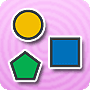 Color Graph – Free Graph Worksheet Online - Math Blaster