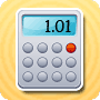 comparing Decimals – Fun Decimal Worksheet for Third Grade