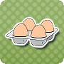 Egg Carton Multiplication – Free Multiplication Activity for 5th Grade