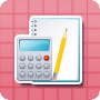 Exponents Simplified – Printable Exponents Activity for 5th Grade