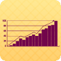 Grow Your Graph – Free 5th Grade Activity on Graphs