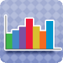 Master Blaster – Free 3rd Grade Graph Worksheet - Math Blaster