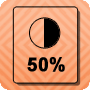 Percentage Worksheets