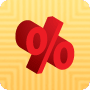 Percentages – Fun Math Percentage Worksheet for Kids- Math Blaster