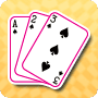 Probability Playing Cards – Printable Probability Activity for 5th Grade