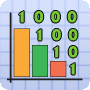 Shuffling Numbers – 4th Grade Math Worksheet