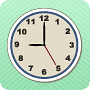 Time Your Time – Free Time Worksheet for 3rd Grade - Math Blaster