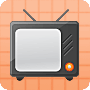 TV Guide – Free Time Worksheet for 3rd Grade - Math Blaster