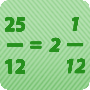 Two a Min – Free Math Worksheet Online - Math Blaster