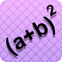 Value of Algebraic Expression – Algebra Worksheet for Seventh Grade - Math Blaster