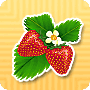 Add the Strawberries in the Bush – A cool math printable for 2nd grade kids! - Math Blaster