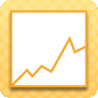 Bar Line Graph – Graph Worksheet for 6th Grade - Math Blaster