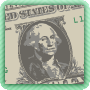 Dollar Race - Activities to Teach your Child about Money