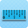 Measuring Tape – Math Worksheet for 6th Grade - Math Blaster